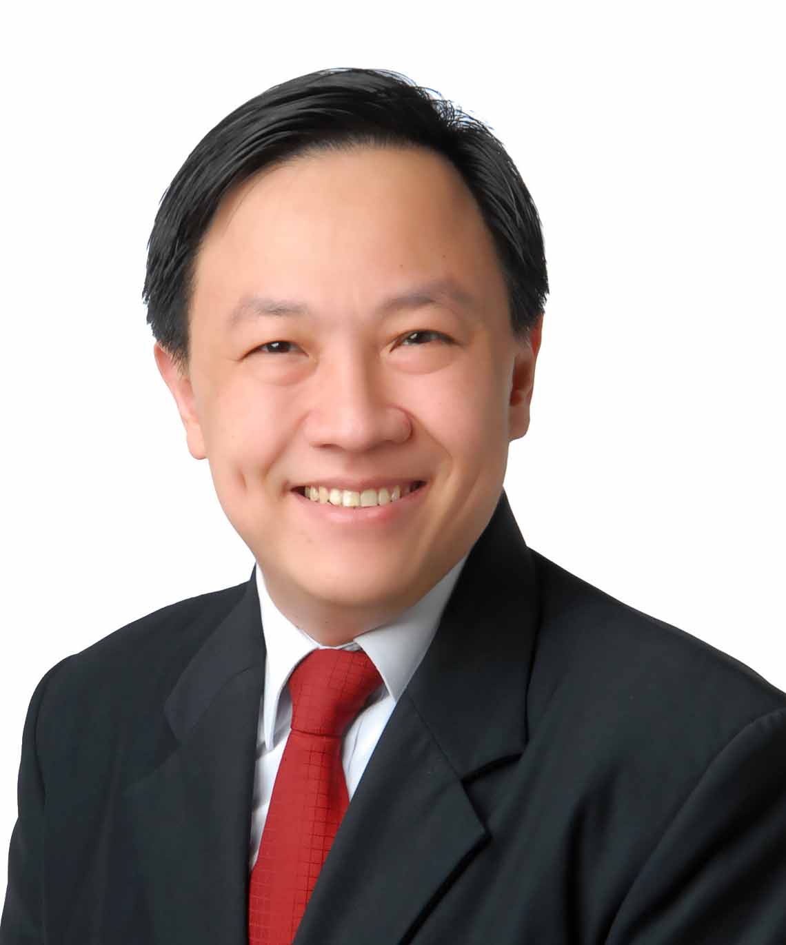 James Ho R027895I 91298530
