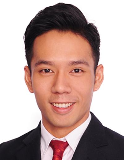Adriel Li Yewen R045057C 90079511
