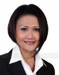 Therasa Lee R010826C 98282230