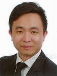 Richard Chong R008863G 96557994
