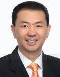 Thomas Ang R049294B 97916894