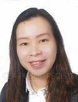 You Ziling (Pudjirojati Yusuf) R047586Z 90470300