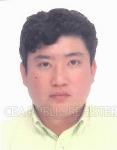 Teo Saimonn R032371G 90014444