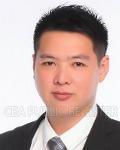 Terence Goh R046836G 82881968