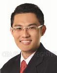 Wilson Chen R024748D 90668266