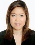 Jasmine Lim R046715H 98765432