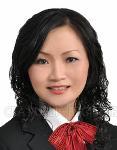 Sherry tan R004795G 98503768