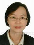 Veron Lee Soon Eng R022497B 93806811