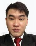 Darry Tan R018726J 96988879