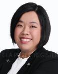 Lew Li Fang R055209J 97498691
