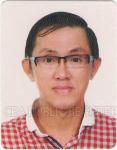 Lim Soon Heng Joseph R001488I 90666215