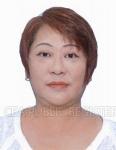 Susan Goh R000159J 90221157