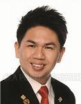Darren Lim. C. G R026462A 90079276