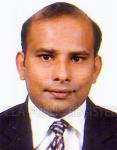 Rahamathullah Hasan Ali Akbar R043444F 97520167