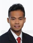 Mohamad Hisham Bakri R029441E 93283142