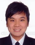 Lawrence Lee R016008G 96694664