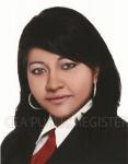 Subiah Yunos (Su) R028260C 82823464