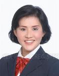 Jennifer Liew R048513Z 97101501