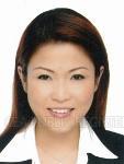 Fion Tan R050430D 96811199