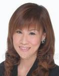 angela R021425Z 98578999