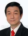 Steven Tham R045158H 97684026