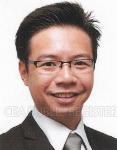 Damian Chia R014771D 98773986