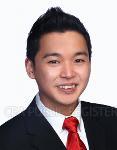 Daniel Wu Guohao R027383C 84489499