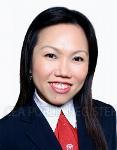 Stella Chew R014560F 94551288