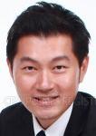 Andy Tan R000855B 81236666