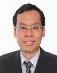 Kingsley Choo R040975A 91250130