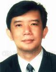Stewart Lee Meng Chee  R010977D 97463720