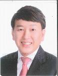 Yong Kin Kock R051598E 97883389