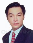 Kenny Loh R023678D 92396018