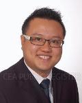 Addie Wong R013372A 98731427