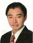 Wilson Toh R027805C 98509227