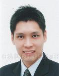 Mike Heng R044169H 92741350