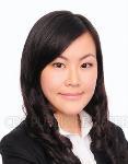 Janice Yong R049582H 90998322