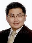 Ang Yong Beng R044155H 97516161