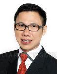 Joseph Goh R021009B 82223330