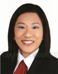 Cynthia Lee H C R024957F 90031418