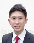 Joezer Liu R041271Z 92222285