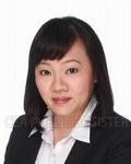 Suleen Teo R007893C 97691467