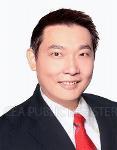 toh hong ling R000846C 81800546