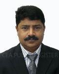 Balaji R010101C 91877733