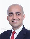 Ashwani Kumar (Ashe) R052684G 90016934