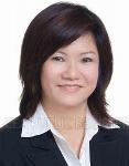 Yeow Chim Moi R011284H 97701016