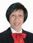 Carol Lee R014071Z 90020878