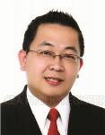 James Bong ys R024403E 97975110