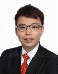 Josh Wei R025031J 83997983