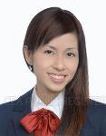 Jacqueline Liew Pooi Fun R048620I 91517084